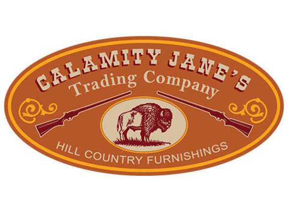Calamity Jane's Trading Co. - Boerne, TX