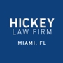 Hickey Law Firm Accident and Injury Trial Lawyers