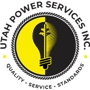 Utah Power Services