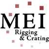 MEI Rigging & Crating Salt Lake gallery