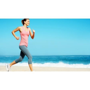 Sturt Road Physiotherapy - Brighton, SA