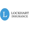 Lockhart Insurance gallery