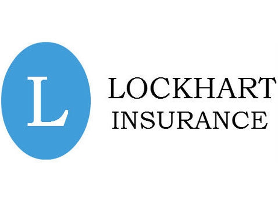 Lockhart Insurance - Charlotte, NC