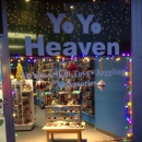 YoYo Heaven - Toy Stores