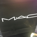 MAC Cosmetics - Cosmetics & Perfumes