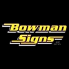 Bowman Signs LLC gallery