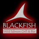 Blackfish Grill - Restaurants