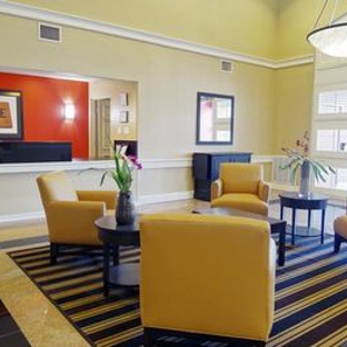 Extended Stay America - Pompano Beach, FL