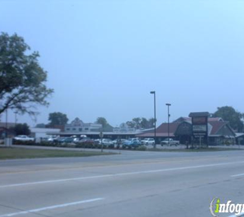 Eckert's Country Store & Farms - Belleville, IL