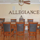 Allegiance Addiction Recovery Center