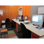 Gallery Image Number 2