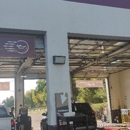 Jiffy Lube Oil Change - Automobile Parts & Supplies
