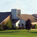 Franklin Community Church - Community Churches