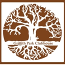 Griffith Park Clubhouse - Bars