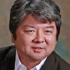 Dr. Ryutaro Hirose, MD