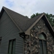 Alliance Roofing & Exterior, Inc.