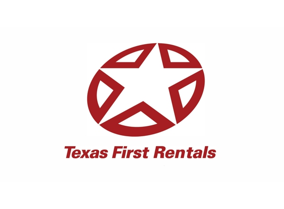 Texas First Rentals Trench Safety Corpus Christi - Corpus Christi, TX