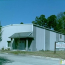 Team Supply Company - Railroad Equipment & Supplies
