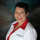 Dr. Edie E Boudreaux, ANP, BC - Nurses