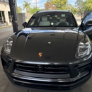 Images Auto Spa - Car Wash
