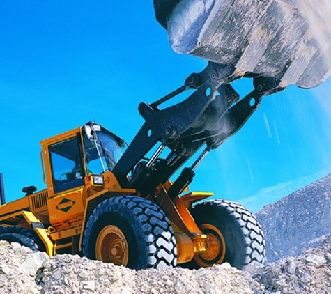 D & M Hose Pty Ltd - Maryborough, QLD. Quality professional work with friendly service.