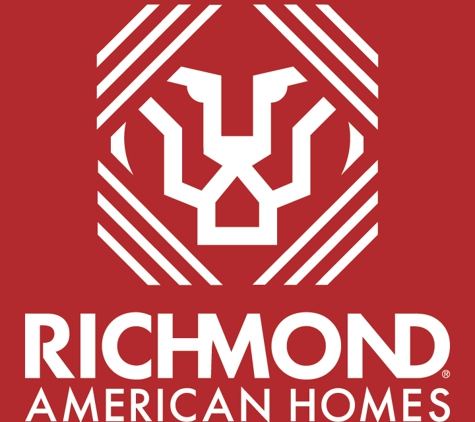 Seasons at Villa Ticino by Richmond American Homes - Manteca, CA