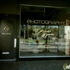 Enchanted Memories Photography gallery