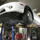 Monte & Sons Auto Repair