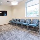 Lehigh Valley Medical Supplies–Cedar Point - Medical Equipment & Supplies