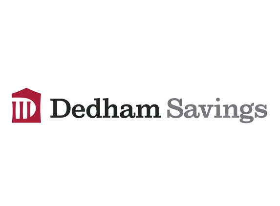 Dedham Savings - Norwood, MA
