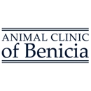 Animal Clinic of Benicia - Pet Services