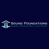 Sound Foundations gallery