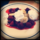 IHOP - Breakfast, Brunch & Lunch Restaurants