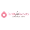 Fertility & Prenatal Acupuncture Center gallery