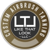 Like That Look Custom Airbrush Tanning gallery