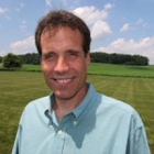 Scott W. Wallace, DDS