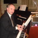 Pianist and Organist For All Occasions - Party & Event Planners
