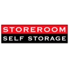 Storeroom Self Storage gallery