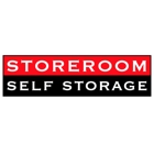 Storeroom Self Storage