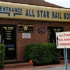 All Star Bail Bonds gallery