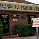 All Star Bail Bonds