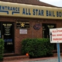 All Star Bail Bonds