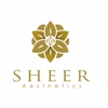 SHEER Aesthetics gallery