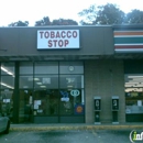 Tobacco Stop 12 - Cigar, Cigarette & Tobacco Dealers