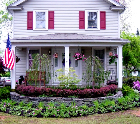 Jermacans Style Landscaping - Schwenksville, PA