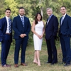 Guidelight Financial Group - Ameriprise Financial Services gallery
