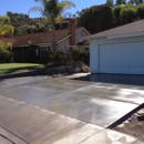 Imperial Concrete - Concrete Contractors