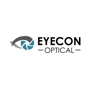 Eyecon Optical