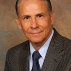 Dr. Mariano M Fernandez-Ulloa, MD