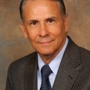 Dr. Mariano M Fernandez-Ulloa, MD